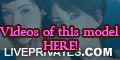 MildredBodwell PRIVATE